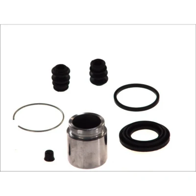 Abbildung von AUTOFREN SEINSA D41101C Bremssattel Reparatursatz 42 OPEL: Frontera B Off Road, A Road