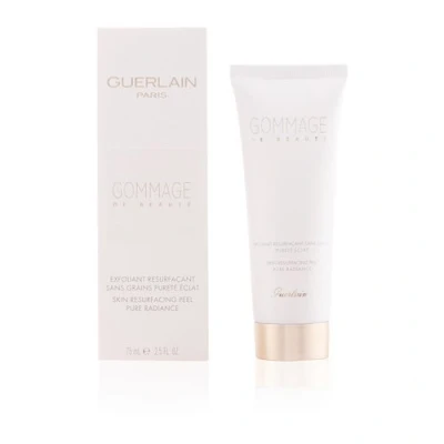 Abbildung von Guerlain Gommage Skin Resurfacing Peel 75 ml