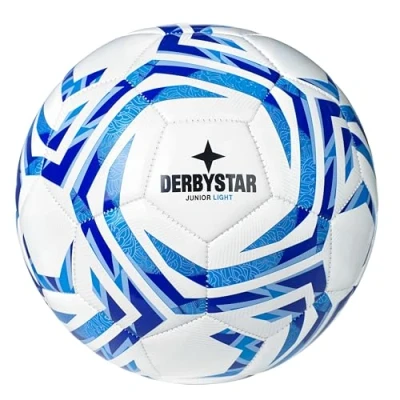 Abbildung von Derbystar Junior Light V25 Gr.4