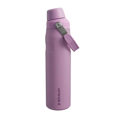 Abbildung von Stanley The Aerolight IceFlow Water Bottle Fast Flow 0.6L Wasserflasche