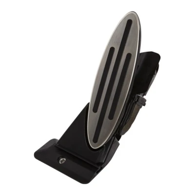 Abbildung von Gaspedal HELLA 6PV010 946 271