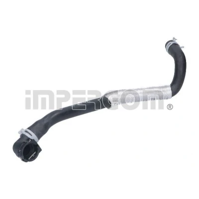 Abbildung von ORIGINAL IMPERIUM 225431 Kühlerschlauch Gummi FORD: Tourneo Connect