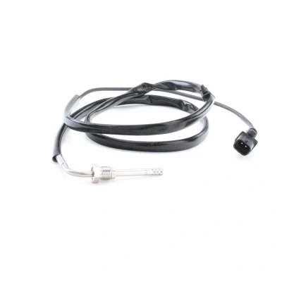 Abbildung von FEBI BILSTEIN 48833 Sensor, Abgastemperatur OPEL: Signum CC