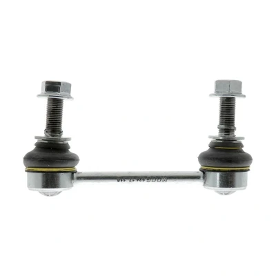 Abbildung von MOOG FD LS 14945 Koppelstange Hinterachse beidseitig 120 M12X1.25 FORD: Mondeo 5 Kombi