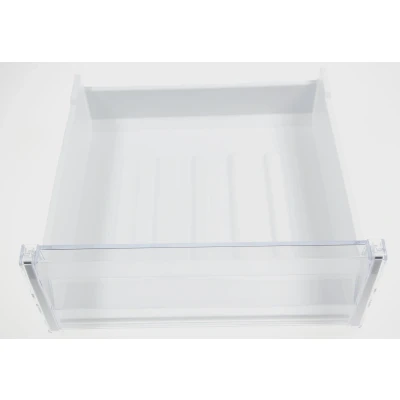 Abbildung von Whirlpool Schubladen gefrierschrank oben 481010694096