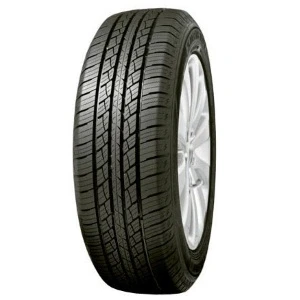 Abbildung von West Lake Su 318 245/70 R17 110T