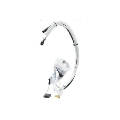Abbildung von VDO 228 242 005 002Z Kraftstoff Fördereinheit mit Dichtungen Benzin BMW: 3 Saloon, Touring, Convertible