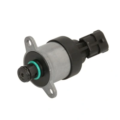 Abbildung von Regelventil, Kraftstoffmenge (Common Rail System) BOSCH 1 465 ZS0 082
