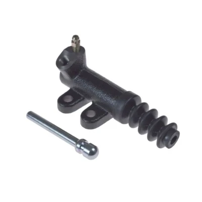 Abbildung von BLUE PRINT ADM53627 Kupplungsnehmerzylinder MAZDA: 6 Saloon, Hatchback, Estate
