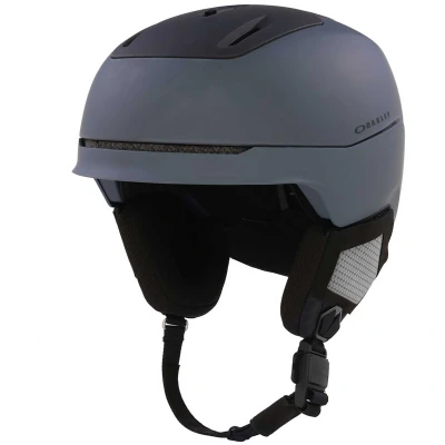 Abbildung von Oakley MOD5 Ski und Snowboardhelm