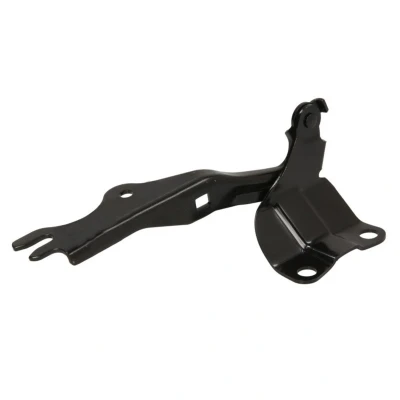 Abbildung von Motorhaube Teile BLIC 6802 00 3452451P