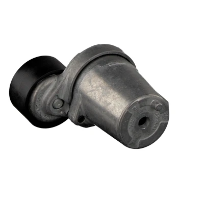Abbildung von FEBI BILSTEIN 30440 Riemenspanner BMW: 3 Coupe, 7, X1