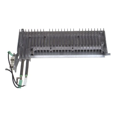Abbildung von Whirlpool Heizelement 2050w 481225928675