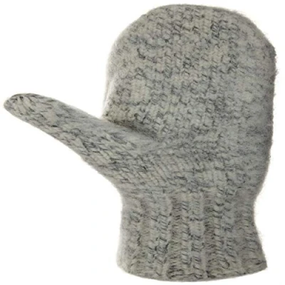 Abbildung von VAUDE Himalaya Mitten
