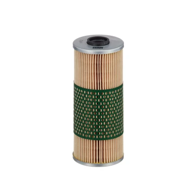 Abbildung von MANN FILTER H 952 x Ölfilter mit Dichtung Filtereinsatz BMW: 7