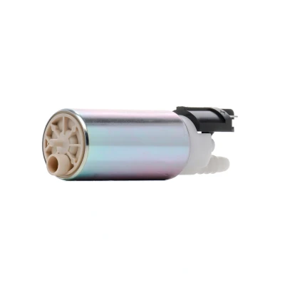 Abbildung von MAGNETI MARELLI 313011300031 Kraftstoffpumpe elektrisch