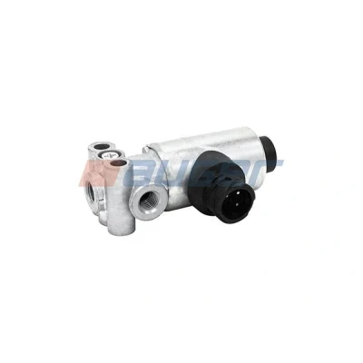 Abbildung von AUGER 87921 Magnetventil