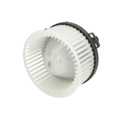 Abbildung von THERMOTEC DD3002TT Innenraumgebläse ohne integrierten Regler
