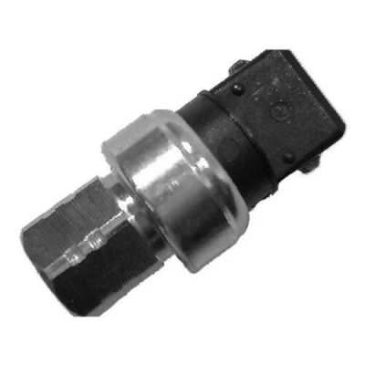 Abbildung von MAHLE ORIGINAL ASW 17 000S Druckschalter 2 VOLVO: 940 II Estate