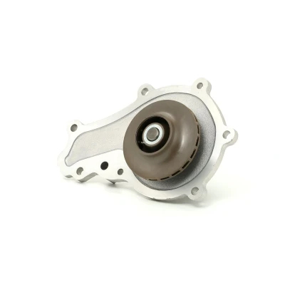 Abbildung von VALEO 506715 Wasserpumpe 19 mit Dichtungen ohne Deckel FORD: FIESTA 6, Mondeo 5 Kombi, Galaxy Mk2 MPV, CITROËN: C3 II, DS3 Hatchback, C4 Picasso 1