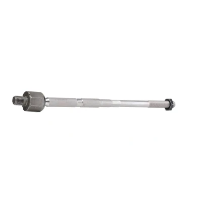 Abbildung von TRW JAR928 Axialgelenk M14x1.5, M16x1.5 340 mit Zubehör VOLKSWAGEN: Golf 4 Variant, 4, Bora Saloon, SKODA: Octavia 1 Combi, I Hatchback