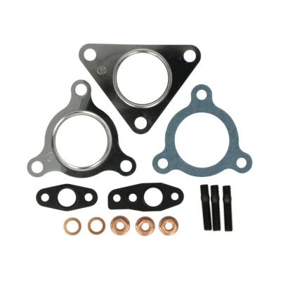 Abbildung von REINZ 04 10066 01 Montagesatz, Lader NISSAN: Patrol GR 5 SUV