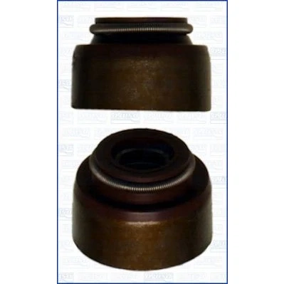 Abbildung von Dichtring, Ventilschaft AJUSA AJU12003000