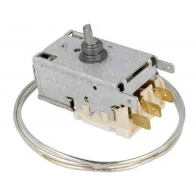 Abbildung von Whirlpool Thermostat 481228238231