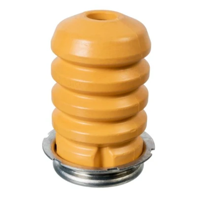 Abbildung von FEBI BILSTEIN 109035 Anschlagpuffer, Federung Hinterachse RENAULT: MASTER 3 Kasten