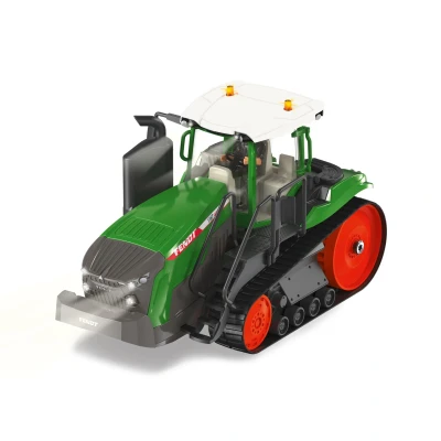 Abbildung von Siku Control Fendt 1167 Vario MT mit Bluetooth 1:32