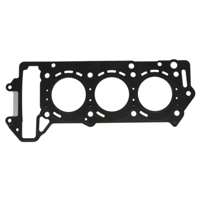 Abbildung von AJUSA 10170900 Zylinderkopfdichtung 84 rechts MULTILAYER STEEL MERCEDES BENZ: C Class Saloon, G Off Road, E T modell