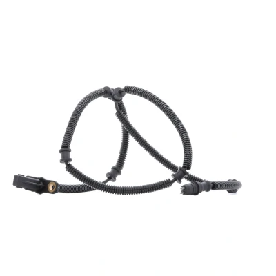 Abbildung von DELPHI SS20575 ABS Sensor aktiver 486, 1080 RENAULT: MASTER 2 Kasten, Bus