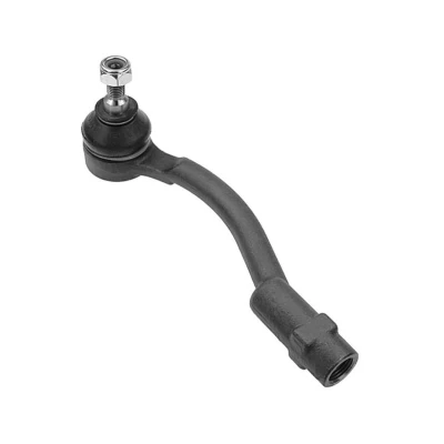 Abbildung von MEYLE 37 16 020 0014 Spurstangenkopf M16x1,5 ORIGINAL Quality Vorderachse links KIA: Venga, HYUNDAI: ix20