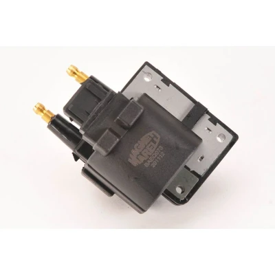 Abbildung von MAGNETI MARELLI 060717073012 Zündspule RENAULT: MEGANE 1 Cabriolet, 1, VOLVO: V40 Estate