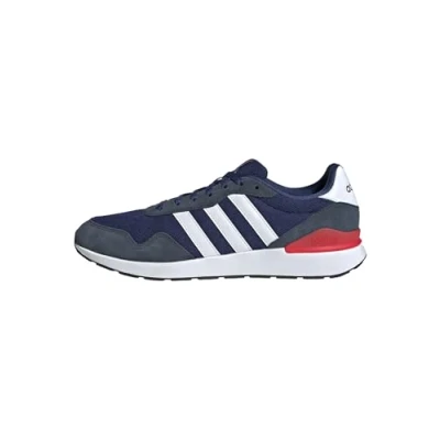 Abbildung von adidas Sportswear Sneaker »RUN 60S 4.0«