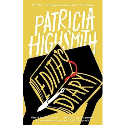 Abbildung von Edith&#039;s Diary: A Virago Modern Classic (Virago Classics)