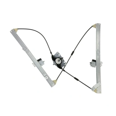 Abbildung von Fensterheber BLIC 6060 00 VW4833 Links