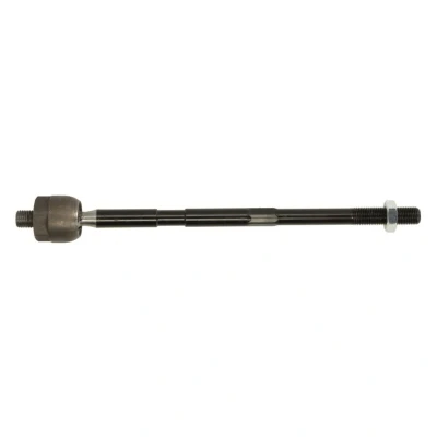 Abbildung von DELPHI TA3236 Axialgelenk Vorderachse links, rechts M14x1.5 308 293 VOLKSWAGEN: Lupo / 3L