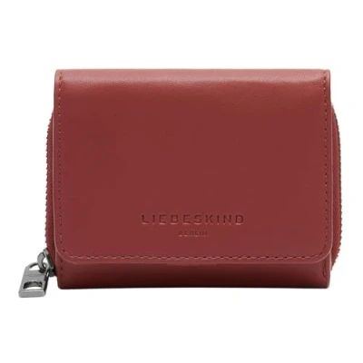 Abbildung von Liebeskind Berlin Geldbörse »Purse WALLETS M Tokyo Sheep«