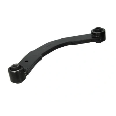 Abbildung von YAMATO J95018YMT Querlenker Hinterachse MITSUBISHI: OUTLANDER 3, Lancer 7 Limousine,