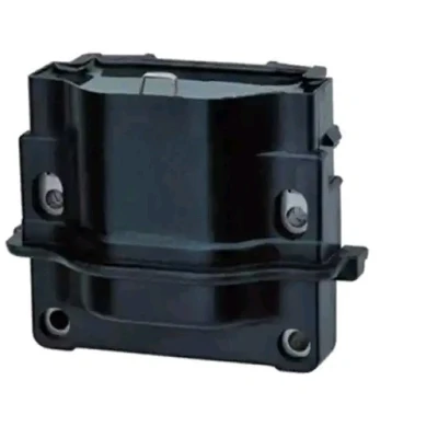 Abbildung von HELLA 5DA 358 000 601 Zündspule 2 12 TOYOTA: Avensis I Saloon