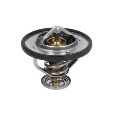 Abbildung von CALORSTAT by Vernet TH7261.88J Kühlwasserthermostat 88 64,0 mit Dichtung