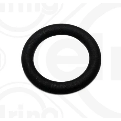 Abbildung von ELRING 818.526 Dichtring 10,3 2,4 O Ring FPM (Fluor Kautschuk)