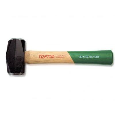 Abbildung von TOPTUL HAAE2527 Fäustel 270 Holz (Hickory)