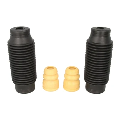 Abbildung von KYB Protection Kit 910146 Staubschutzsatz Vorderachse KIA: Picanto I