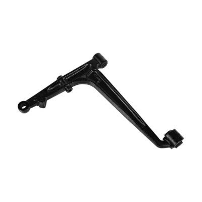 Abbildung von MOOG VO TC 5117 Querlenker unten, Vorderachse links VOLKSWAGEN: Transporter 4 Bus, 4, California Westfalia T4 Minibus