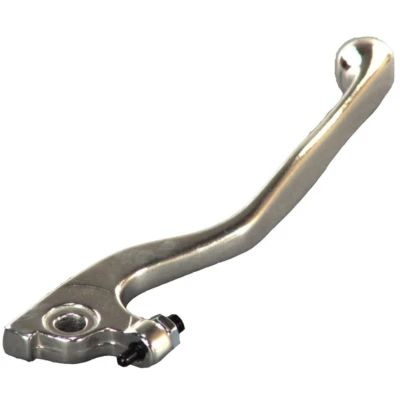 Abbildung von VICMA 70291 Bremshebel, Lenker