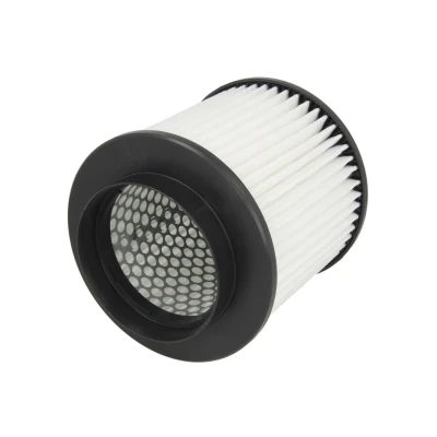 Abbildung von CORTECO 80004666 Luftfilter 152 160 Filtereinsatz AUDI: A8 D4