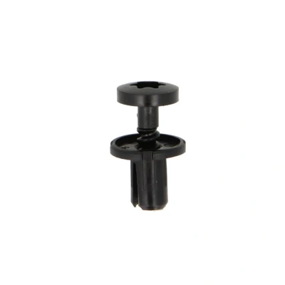 Abbildung von ROMIX A60953 Clip, Zier /Schutzleiste