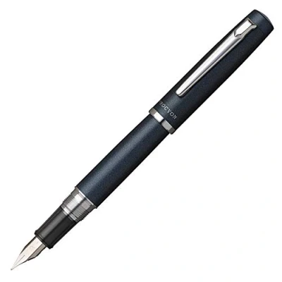 Abbildung von Platinum Procyon Deep Sea FP F